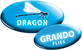 Grando Flies