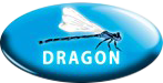 dragon-tackle-international-ltd