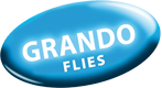 grando-flies-logo-80h