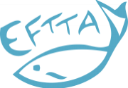 EFTTA-logo